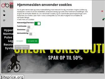 www.danishbike.dk