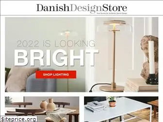 danishdesignstore.com