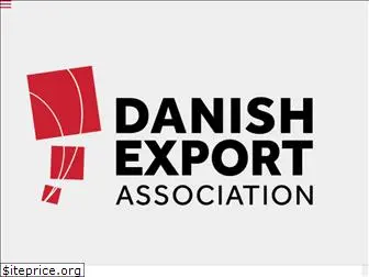 danishexport.com