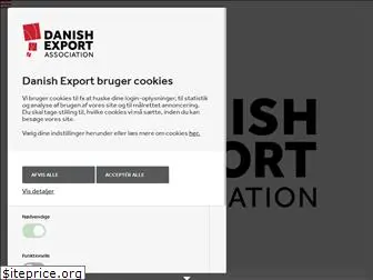 danishexport.dk