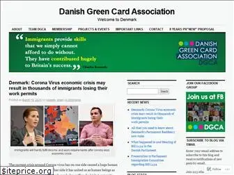 danishgreencard.wordpress.com