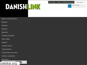 danishlink.com