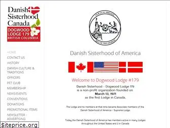 danishsisterhood.ca