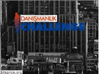 danismanlikchallenge.com