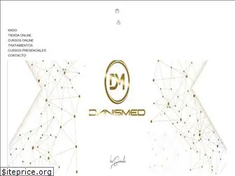 danismed.es