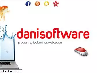 danisoftware.com