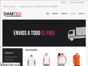 danitexbh.com.ar