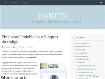 danitic.wordpress.com