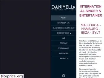 daniyella.com