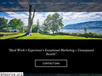 danjarvis.com