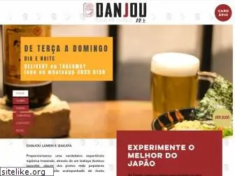 danjou.com.br