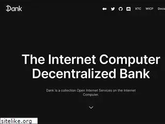 www.dank.ooo