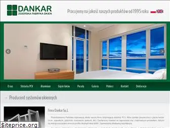 dankar.com.pl