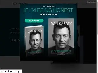 dankaraty.com
