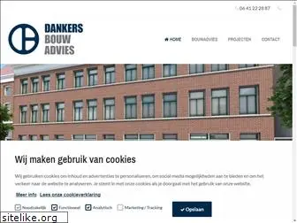 dankersadvies.nl