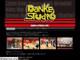 dankestudio.com