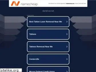 dankhax.net