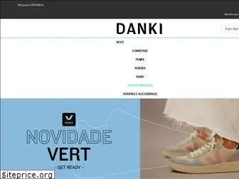 danki.com.br