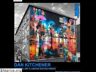 dankitchener.bigcartel.com