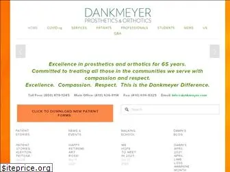 dankmeyer.com