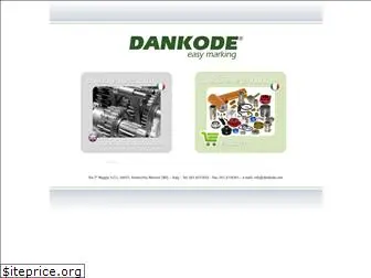 dankode.com