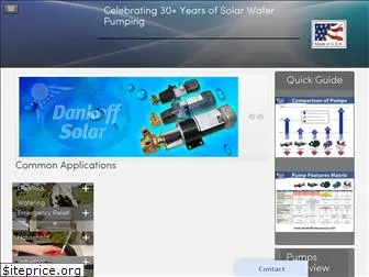 dankoffsolarpumps.com