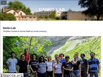 dankolab.org