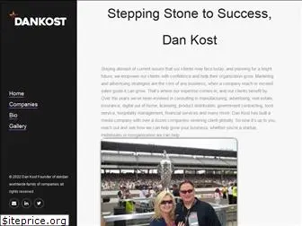 dankost.com