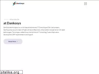 dankosys.com