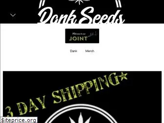 dankseeds.org