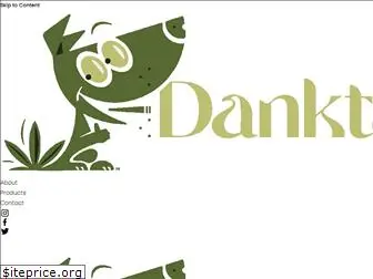 danktastik.com