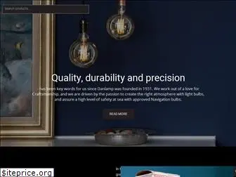 danlamp.com