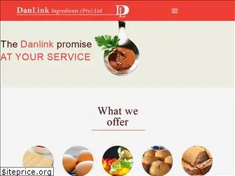 danlink.com