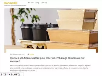 danmaille-fromagedechevre.com