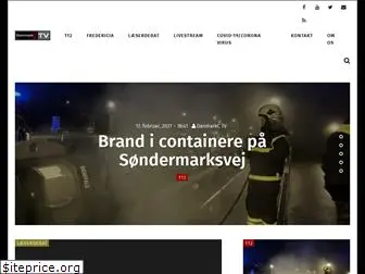 danmarkc.tv