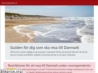 danmarkguiden.se