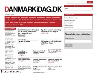 danmarkidag.dk