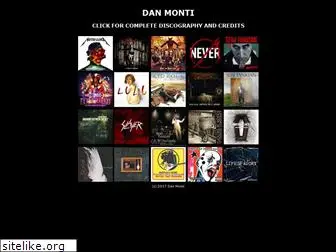 danmonti.com