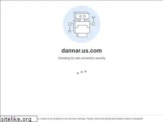 dannar.us.com