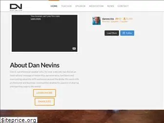 dannevins.com