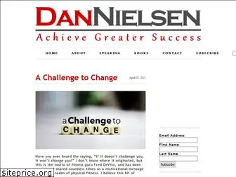 dannielsen.com