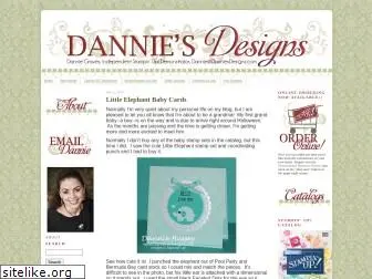 danniesdesigns.typepad.com