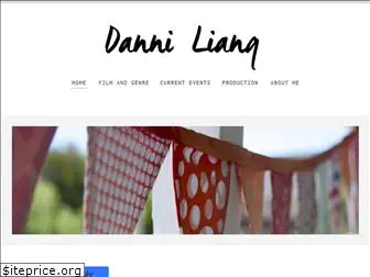 danniliang.weebly.com