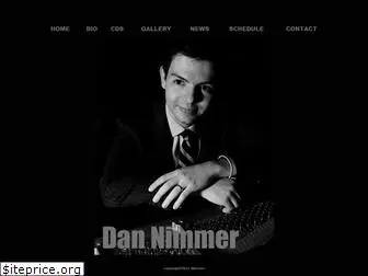 dannimmer.com