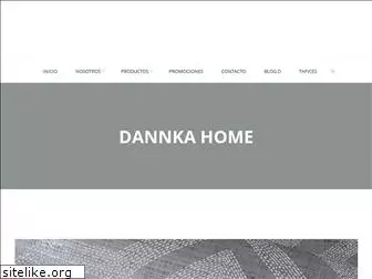 dannkahome.com.mx