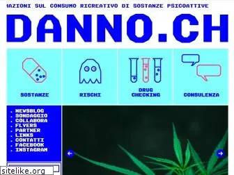 danno.ch