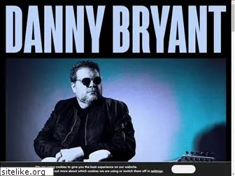 dannybryant.com