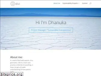 dannybuddha.com