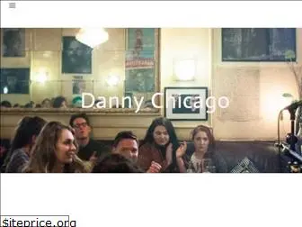 dannychicago.com