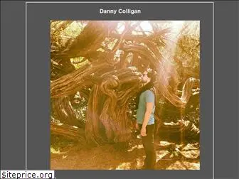 dannycolligan.com